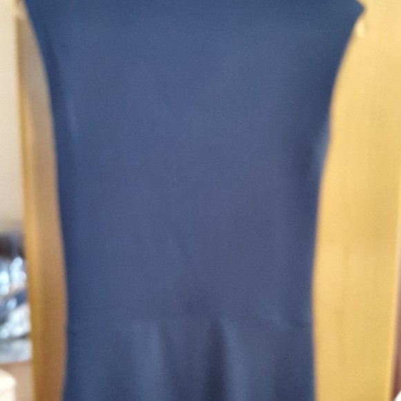 women's blouse - Picture 3 of 5